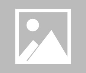 Kaiyun开云中国官网-8月20日井山裕太3-2芝野虎丸 三星杯伊凌涛胜许映皓 丁明君负崔精