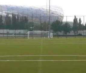 公安部破获赌球刑事案件825起 涉赌资金逾300亿元