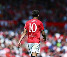 Kaiyun中国官网-詹俊：锋线升级后曼联球迷看到了希望，阿森纳新旧问题都不少