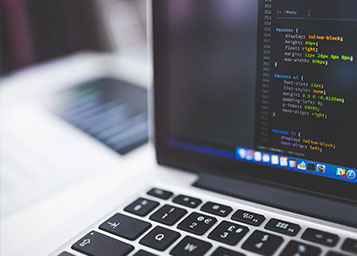 Kaiyun网页版<span>产品优势</span>